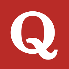 تحميل تطبيق كورا Quora APK 2023 للاجابه على الأسئلة المطروحة
