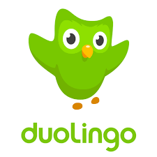 duolingo plus free