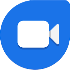 تنزيل برنامج مكالمات فيديو Google Duo للأندرويد [رابط مباشر]