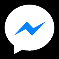 تنزيل ماسنجر لايت 2023 Messenger Lite APK اخر اصدار [مسنجر لايت]