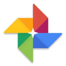 تحميل Telecharger Google Photos أخر إصدار للأندرويد