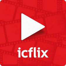 تحميل Iciflix APK | آي فليكس لمشاهدة الأفلام والمسلسلات