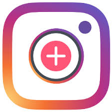 تحميل Instagram Plus برابط مباشر