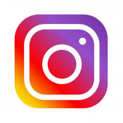تحميل انستقرام بلس +Instagram للاندرويد برابط مباشر