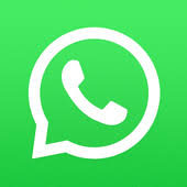 تحميل واتساب Whatsapp APK الجديد 2022