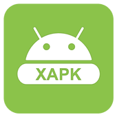 تحميل xapk Installer للأندرويد احدث اصدار 2022