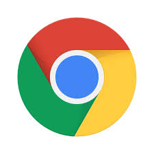 تحميل جوجل كروم Google Chrome APK للاندرويد من ميديا فاير