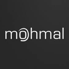 تحميل تطبيق مهمل Mohmal لعمل بريد مؤقت 2022