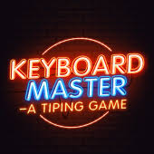 تحميل كيبورد مستر اخر اصدار 2022 المزخرف للاندرويد download mr keyboard