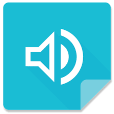 تحميل برنامج تحويل نص إلى صوت عربي مجاناً للأندرويد