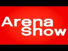 تحميل Arena Show APK بديل موبي كورة