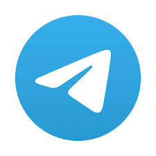 تحميل برنامج تليجرام بلس آخر اصدار التليجرام بلس للاندرويد Telegram plus 2022