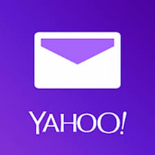 تحميل ميل ياهو Yahoo mail أخر إصدار للأندرويد 2022