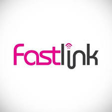 تنزيل برنامج فاست لينك Fastlink للأندرويد 2022