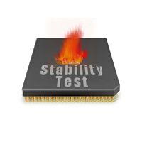 تحميل تطبيق ثبات الاختبار RooT Stability Test للأندرويد مجانا آخر إصدار 2022