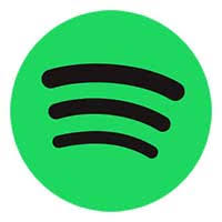 تحميل سبوتيفاي مهكر Spotify 8.6.82.1113 (Débloqué) للأندرويد 2022
