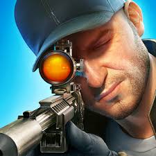 تحميل لعبة Sniper 3D Assassin مهكرة [آخر اصدار] 2022