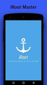 تحميل Iroot برنامج عمل روت بدون كمبيوتر