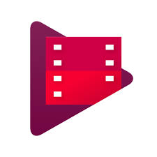 تحميل تطبيق  جوجل بلاي موفيز أفلام Google Play‏ Google Play Movies & TV أخر إصدار للأندرويد مجاناً