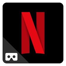 تحميل برنامج نتفليكس Netflix مهكر أخر إصدار للأندرويد برابط مباشر