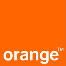 تحميل تطبيق أورنج Orange للأندرويد مجانا آخر إصدار