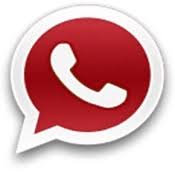 تحميل Telecharger Whatsapp Ahmar تنزيل واتساب بلس الاحمر اخر اصدار 2022
