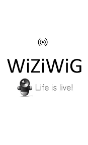 تحميل برنامج Wiziwig مهكر اخر اصدار لنظام اندرويد