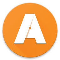 تحميل تطبيق Apk mirror installer لثبيت التطبيقات للأندرويد