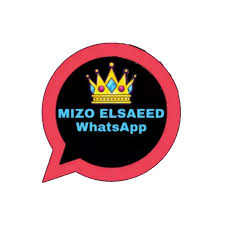 تحميل واتساب ميزو السعيد Whatsapp Mizo v74 برابط مباشر 2022