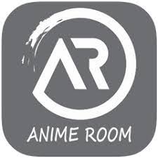 تحميل انمي روم Anime Room لمشاهدة الأنمي