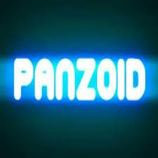 تنزيل برنامج بانزويد panzoid برابط مباشر