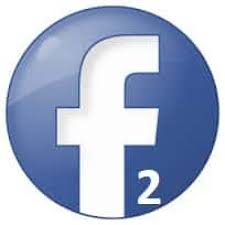 تحميل فيسبوك 2 Facebook للأندرويد برابط مباشر 2022