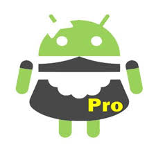 تحميل تطبيق SD Maid Pro مهكر لتنظيف الهاتف