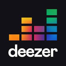 تحميل deezer مهكر اخر اصدار ميديا فاير 2022