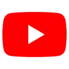 تحميل youtube يوتيوب بلس للأندرويد 2020 درويدي فري