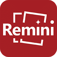 تحميل Remini Pro مهكر للأندرويد برابط مباشر