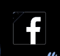 تحميل فيس بوك اسود Facebook Dark للأندرويد مجاناً 2022