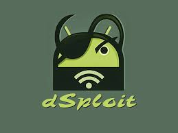 تحميل برنامج dsploit apk برابط مباشر بدون روت للأندرويد 2022