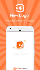 ØªØ­Ù…ÙŠÙ„ ÙÙŠÙØ§ ÙÙŠØ¯ÙŠÙˆ Vivavideo Pro Apk Ù…Ù‡ÙƒØ± Ø¨Ø¯ÙˆÙ† Ø¹Ù„Ø§Ù…Ø© Ù…Ø§Ø¦ÙŠØ© Ø¯Ø±ÙˆÙŠØ¯ÙŠ ÙØ±ÙŠ