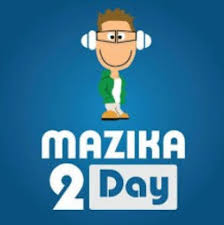 مزيكا توداي Mazika2day برابط مباشر [2021]