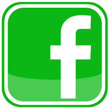 تحميل فيسبوك لايت 2 Facebook Lite الاخضر
