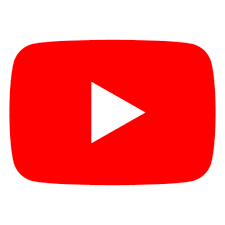 تنزيل يوتيوب سريع 2021 للاندرويد مجانا