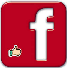تحميل فيسبوك لايت احمر مجاني Red Facebook احدث اصدار للأندرويد