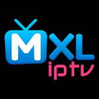 تحميل MXL TV IPTV برابط مباشر للأندرويد