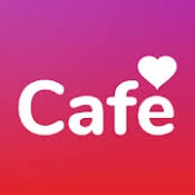 تحميل برنامج cafe مهكر بالكامل وبرابط مباشر cafe pro النسخة المدفوعة