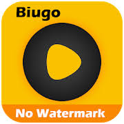 تحميل تطبيق بيجو Biugo مهكر من ميديا فاير آخر إصدار