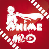 تحميل Anime M20 اخر اصدار [anime m2o]