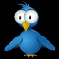 تحميل تويت كاستر برو عربي TweetCastr pro 9.4.1 apk للاندرويد