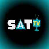 تحميل SAT TV HD برابط مباشر [2022]