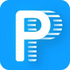 تحميل PrivateMe مهكر — افضل برنامج لإخفاء التطبيقات